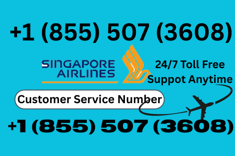 3 Ways to Contact Lufthansa Airlinesâ„¢ Customer Support Number {USA}: Quick Guide Assistance Guide - YouTube